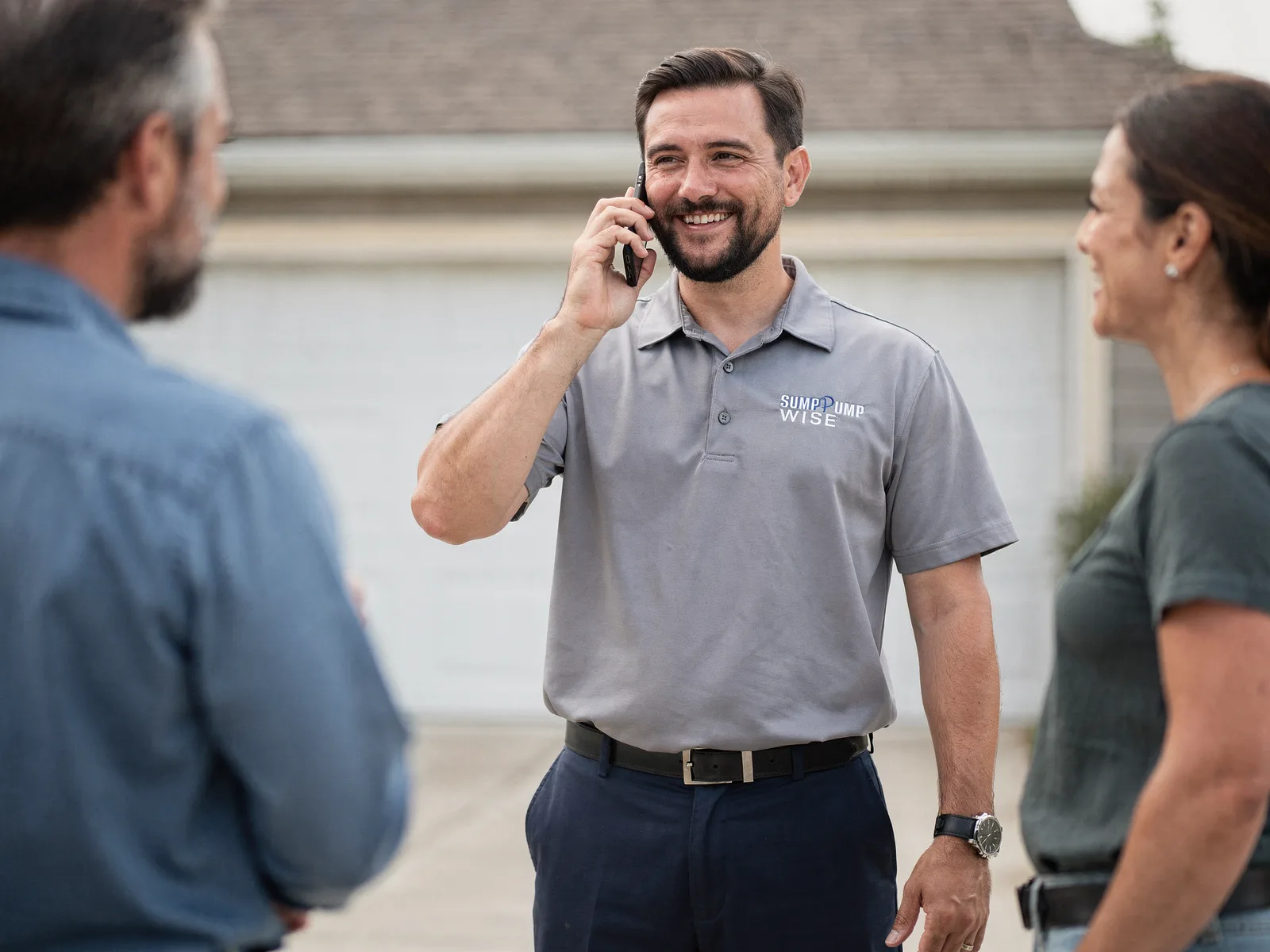 Water Heater Repair Leavenworth, KS FAQs